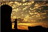Silk Road Glorious Tour