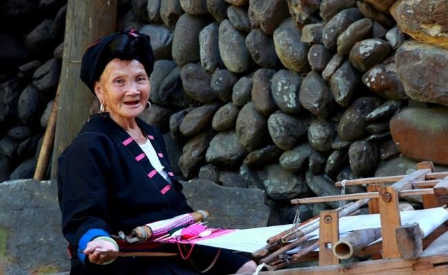Picturesque Guilin Seat-in-Coach Tour