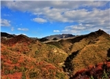 One-day Classic Great Wall Visit at Badaling Section
