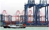 One-way Transfer between Beijing Capital International Airport and Tianjin New Port