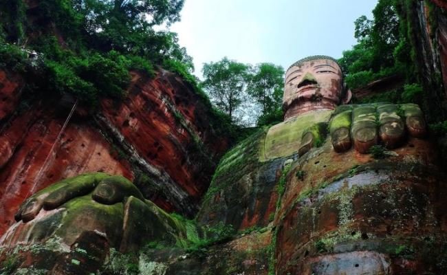 Leshan