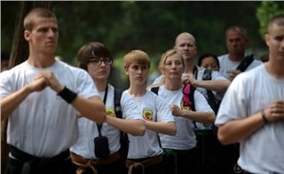 Learning Kungfu Learning Kungfu