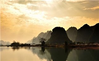 Kungfu Discovery Kungfu Discovery