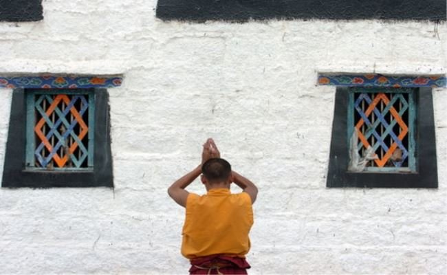 Wonderful China Tour - Vacation Package