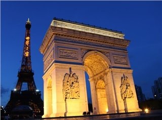 Guangzhou & Shenzhen Tour Guangzhou & Shenzhen Tour