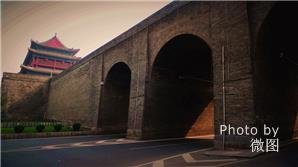 Splendid Silk Road Trip Splendid Silk Road Trip