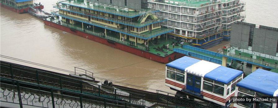 Airport Transfer to Dock
