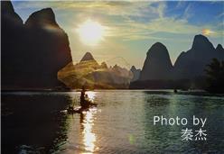 Guilin & Longsheng Tour from Beijing Guilin & Longsheng Tour from Beijing