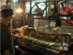 Essence of China Tour - Special Deal Essence of China Tour - Special Deal