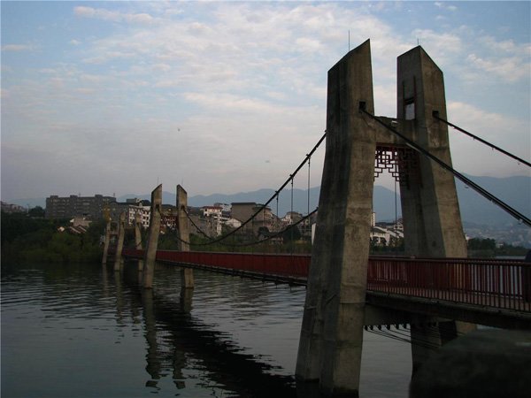 Shibaozhai