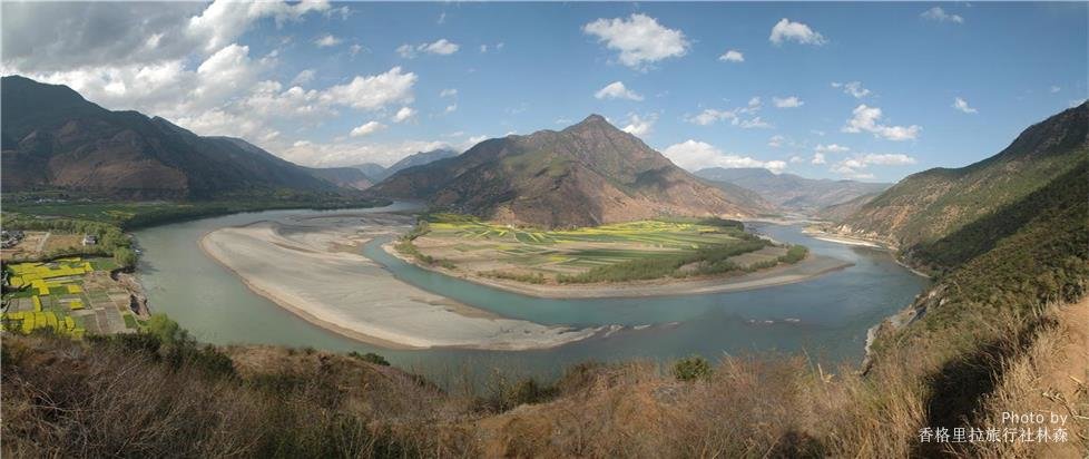 Beijing & Shanghai Tour with Yangtze River Cruise