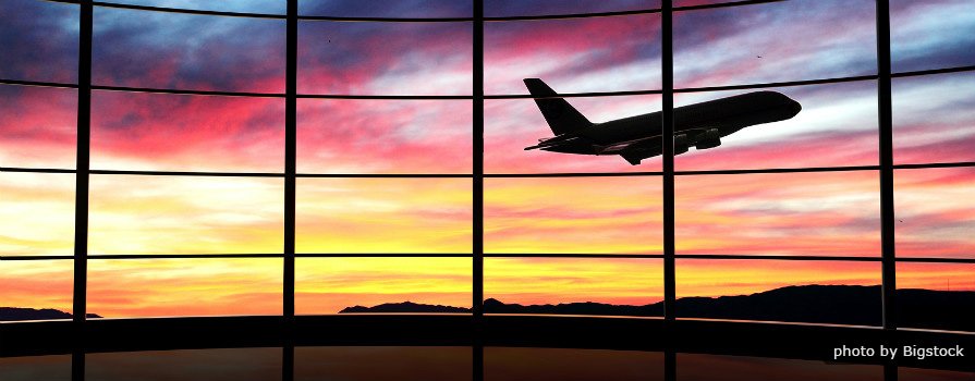 Private Transfer between Haikou Airport and Hotel in Sanya