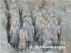 Xi Xi