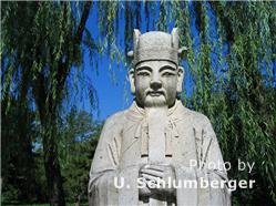 Great Wall Hiking and Camping Tour Great Wall Hiking and Camping Tour