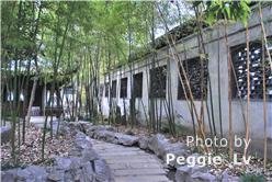 Great Value Beijing - Shanghai Tour Great Value Beijing - Shanghai Tour