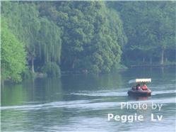 Jewels of China Tour with Guilin - Hong Kong flight Jewels of China Tour with Guilin - Hong Kong flight