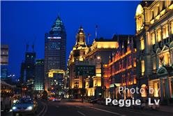 Tibet Tour & Yangtze River Cruise Tibet Tour & Yangtze River Cruise