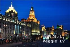 Scenic China Honeymoon Scenic China Honeymoon