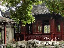 China Tour by Train China Tour by Train