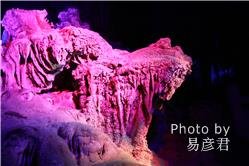 Guilin & Longsheng Tour from Beijing Guilin & Longsheng Tour from Beijing