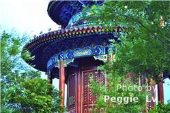 Great Value China Tour for Family Great Value China Tour for Family