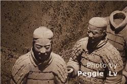 China China