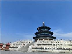 Great Value China Tour for Family Great Value China Tour for Family