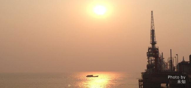 Wusongkou Cruise Terminal Pickup and Transfer