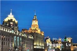 Great Value Beijing - Shanghai Tour Great Value Beijing - Shanghai Tour