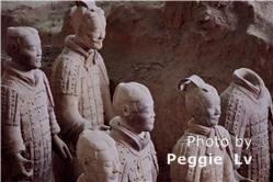 Great Value China Tour for Family Great Value China Tour for Family