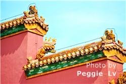 Great Value China Tour for Family Great Value China Tour for Family