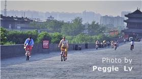 Great Value China Tour for Family Great Value China Tour for Family