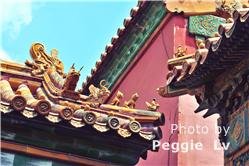 China Tour by Train China Tour by Train