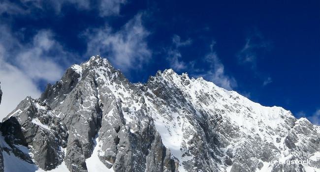 1-Day Lijiang Discovery Tour