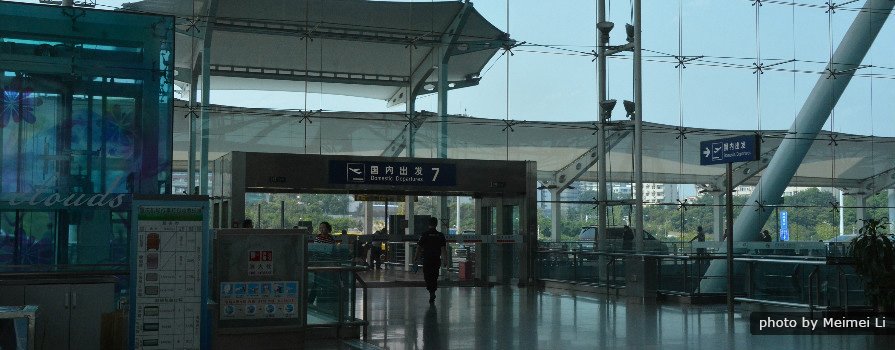 Airport pickup and transfer to hotel