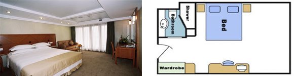 deluxe suite deluxe suite