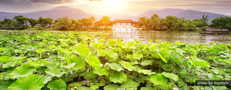 Transfer between Airport and Bus Station in Hangzhou