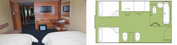 Stander Room Stander Room