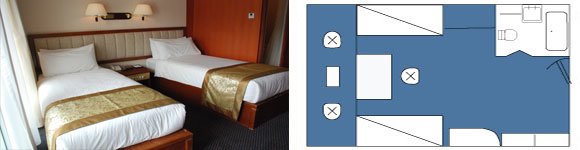executive suite executive suite
