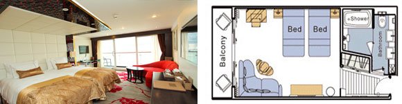 executive suite executive suite