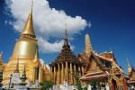 Bangkok Experience