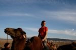 Mongolia Gobi Tour