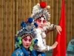 Beijing In-depth Tour