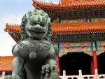 Shanghai & Beijing Highlights Tour