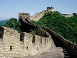 Badaling & Commune by the Great Wall Tour