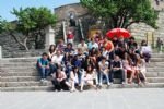 Beijing Student Tour