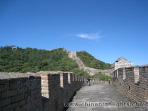 Fabulous China Tour with Tibet