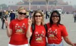 Beijing Private Tour Especially for Women