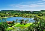 Essence of Jilin and Changchun Tour