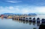 Chaozhou Classic Tour